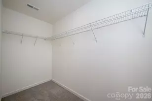13205 Gadwal Pintail Dr, Charlotte, NC 28262 - Photo 27