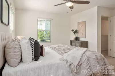 13205 Gadwal Pintail Drive, Charlotte, NC 28262 - Photo 25