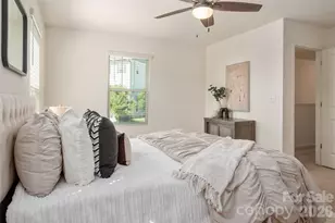 13205 Gadwal Pintail Dr, Charlotte, NC 28262 - Photo 25