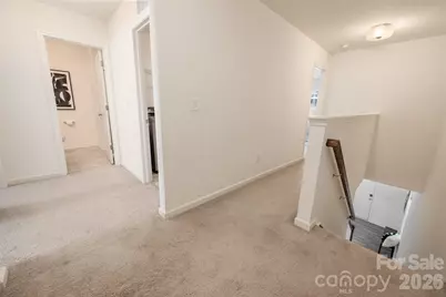 13205 Gadwal Pintail Drive, Charlotte, NC 28262 - Photo 21