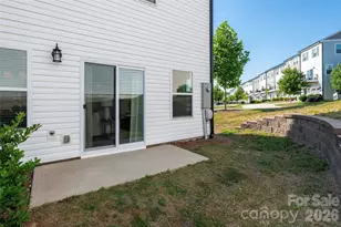 13205 Gadwal Pintail Dr, Charlotte, NC 28262 - Photo 17