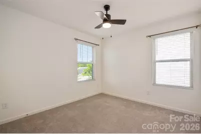 13205 Gadwal Pintail Drive, Charlotte, NC 28262 - Photo 31