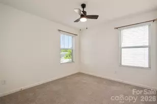 13205 Gadwal Pintail Dr, Charlotte, NC 28262 - Photo 31