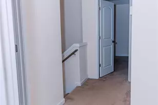 10443 Benfield Rd, Charlotte, NC 28269 - Photo 17