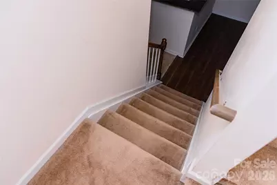10443 Benfield Road, Charlotte, NC 28269 - Photo 7