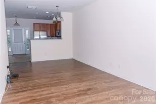 10443 Benfield Rd, Charlotte, NC 28269 - Photo 27