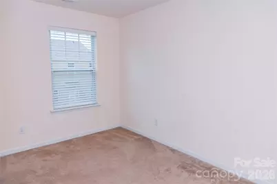 10443 Benfield Road, Charlotte, NC 28269 - Photo 5