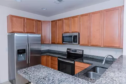 10443 Benfield Road, Charlotte, NC 28269 - Photo 39