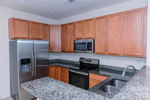 10443 Benfield Rd, Charlotte, NC 28269 - Photo 39