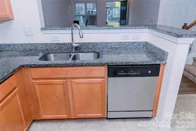 10443 Benfield Road, Charlotte, NC 28269 - Photo 37