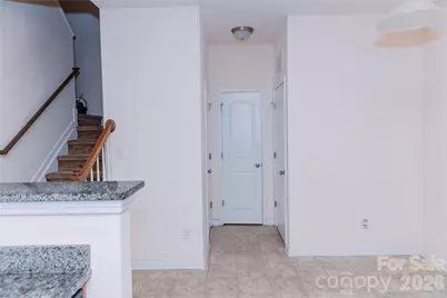 10443 Benfield Road, Charlotte, NC 28269 - Photo 43
