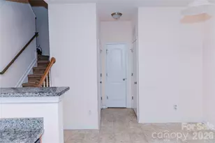 10443 Benfield Rd, Charlotte, NC 28269 - Photo 43