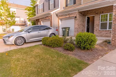 10443 Benfield Road, Charlotte, NC 28269 - Photo 45