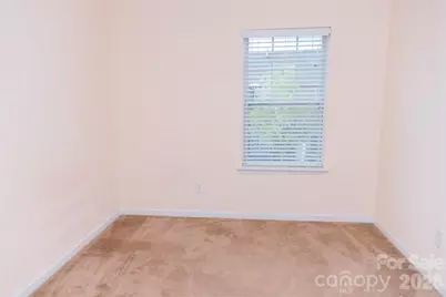 10443 Benfield Road, Charlotte, NC 28269 - Photo 3