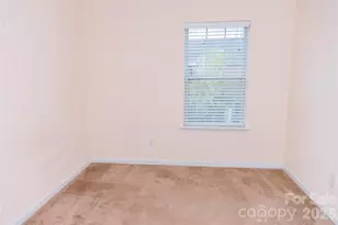 10443 Benfield Rd, Charlotte, NC 28269 - Photo 3