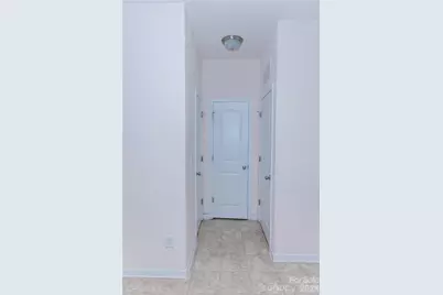 10443 Benfield Road, Charlotte, NC 28269 - Photo 41