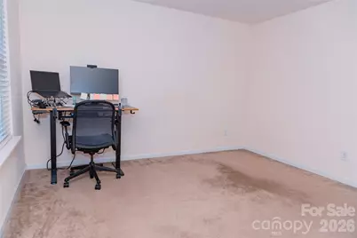 10443 Benfield Road, Charlotte, NC 28269 - Photo 25