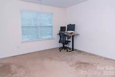 10443 Benfield Road, Charlotte, NC 28269 - Photo 23