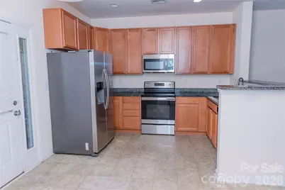 10443 Benfield Road, Charlotte, NC 28269 - Photo 35
