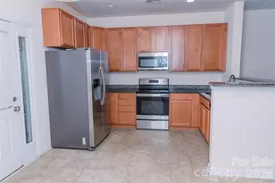10443 Benfield Rd, Charlotte, NC 28269 - Photo 35