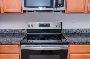 10443 Benfield Rd, Charlotte, NC 28269 - Photo 37
