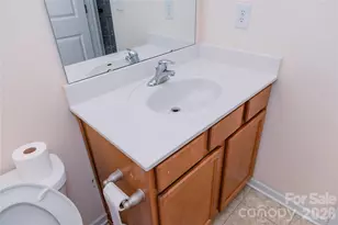 10443 Benfield Rd, Charlotte, NC 28269 - Photo 21