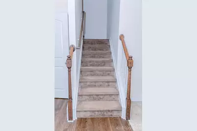 10443 Benfield Road, Charlotte, NC 28269 - Photo 29