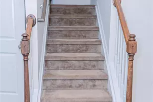 10443 Benfield Rd, Charlotte, NC 28269 - Photo 29