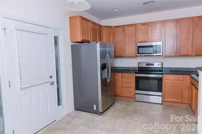 10443 Benfield Road, Charlotte, NC 28269 - Photo 35