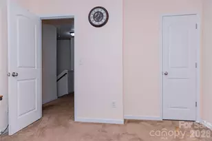 10443 Benfield Rd, Charlotte, NC 28269 - Photo 15