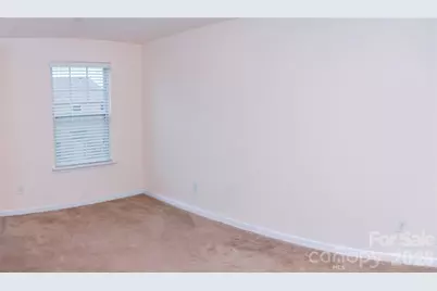 10443 Benfield Road, Charlotte, NC 28269 - Photo 33
