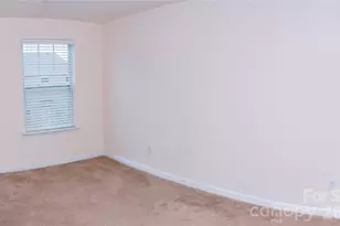 10443 Benfield Rd, Charlotte, NC 28269 - Photo 33