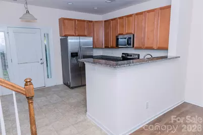 10443 Benfield Road, Charlotte, NC 28269 - Photo 33
