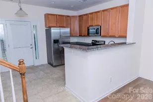 10443 Benfield Rd, Charlotte, NC 28269 - Photo 33