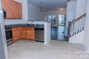 10443 Benfield Rd, Charlotte, NC 28269 - Photo 43