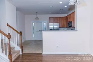 10443 Benfield Rd, Charlotte, NC 28269 - Photo 31