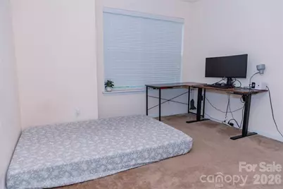10443 Benfield Road, Charlotte, NC 28269 - Photo 13