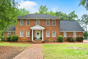 209 Fairway Rd, Cheraw, SC 29520 - Photo 1