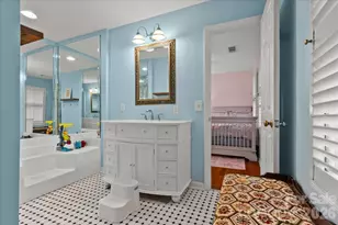 209 Fairway Rd, Cheraw, SC 29520 - Photo 23
