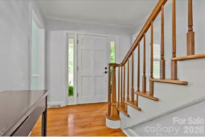 209 Fairway Road, Cheraw, SC 29520 - Photo 3
