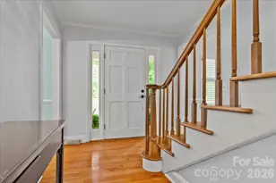 209 Fairway Rd, Cheraw, SC 29520 - Photo 3