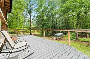 209 Fairway Rd, Cheraw, SC 29520 - Photo 31