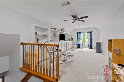 209 Fairway Road, Cheraw, SC 29520 - Photo 25
