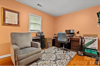 209 Fairway Road, Cheraw, SC 29520 - Photo 21