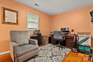 209 Fairway Rd, Cheraw, SC 29520 - Photo 21