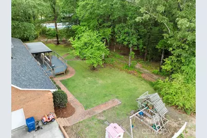 209 Fairway Road, Cheraw, SC 29520 - Photo 45