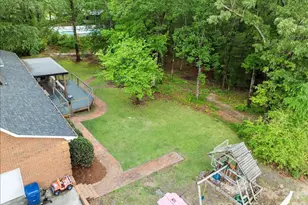 209 Fairway Rd, Cheraw, SC 29520 - Photo 45
