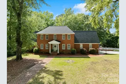209 Fairway Road, Cheraw, SC 29520 - Photo 43