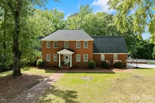 209 Fairway Rd, Cheraw, SC 29520 - Photo 43