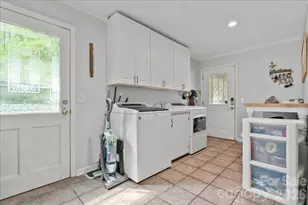 209 Fairway Rd, Cheraw, SC 29520 - Photo 27